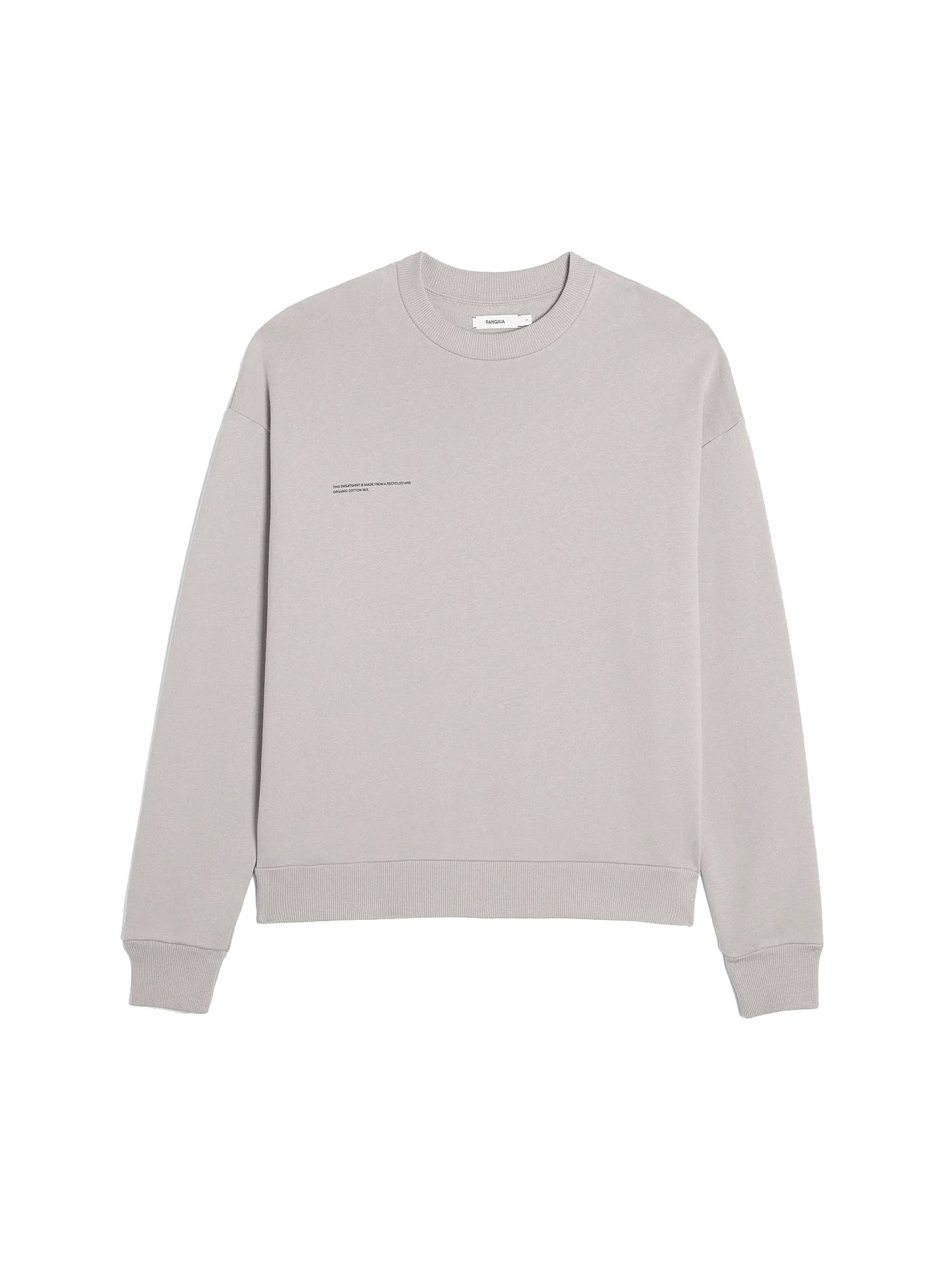 Mens 365 Heavyweight Sweatshirt 2