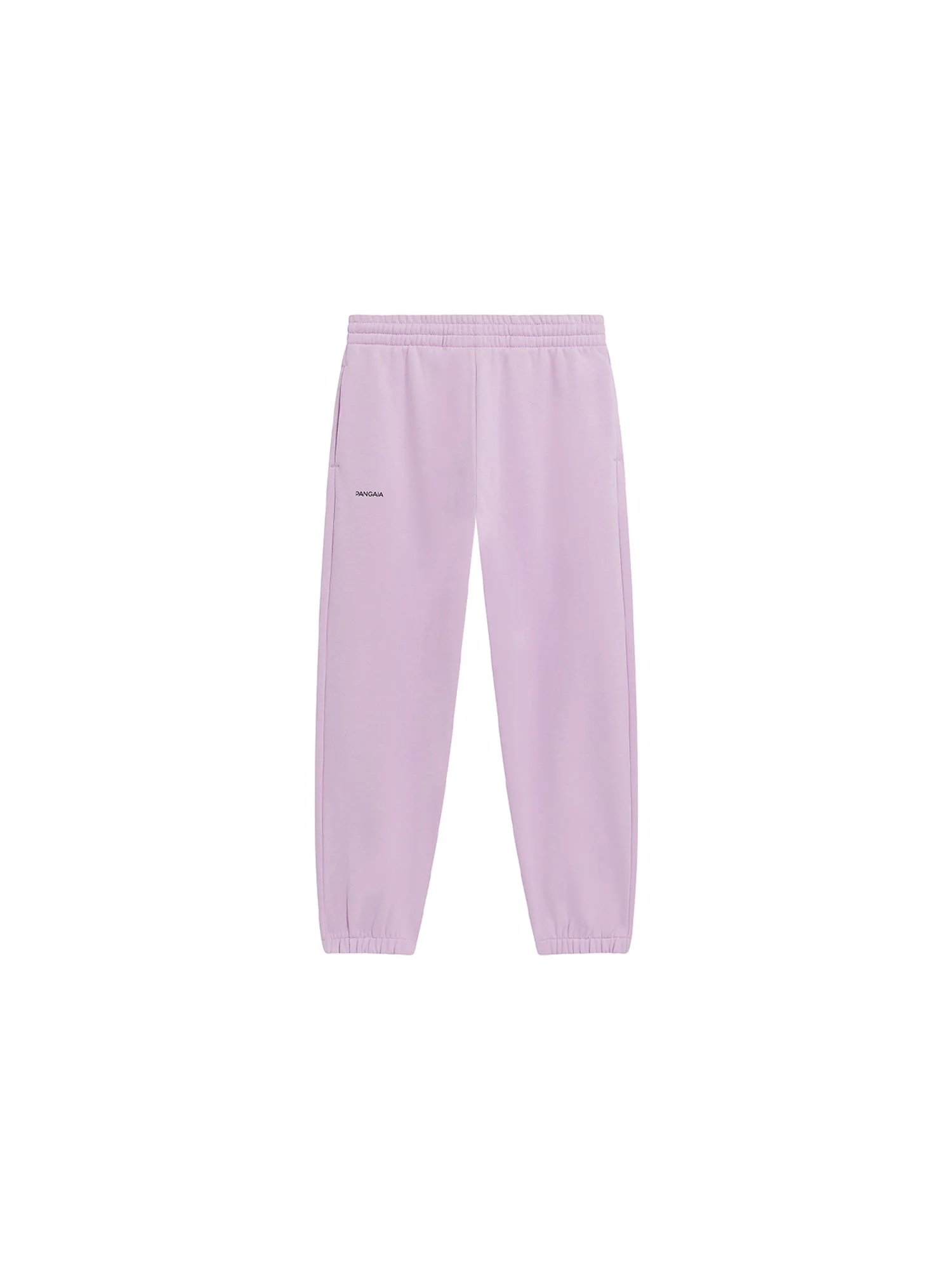 Kids' 365 Midweight Track Pants