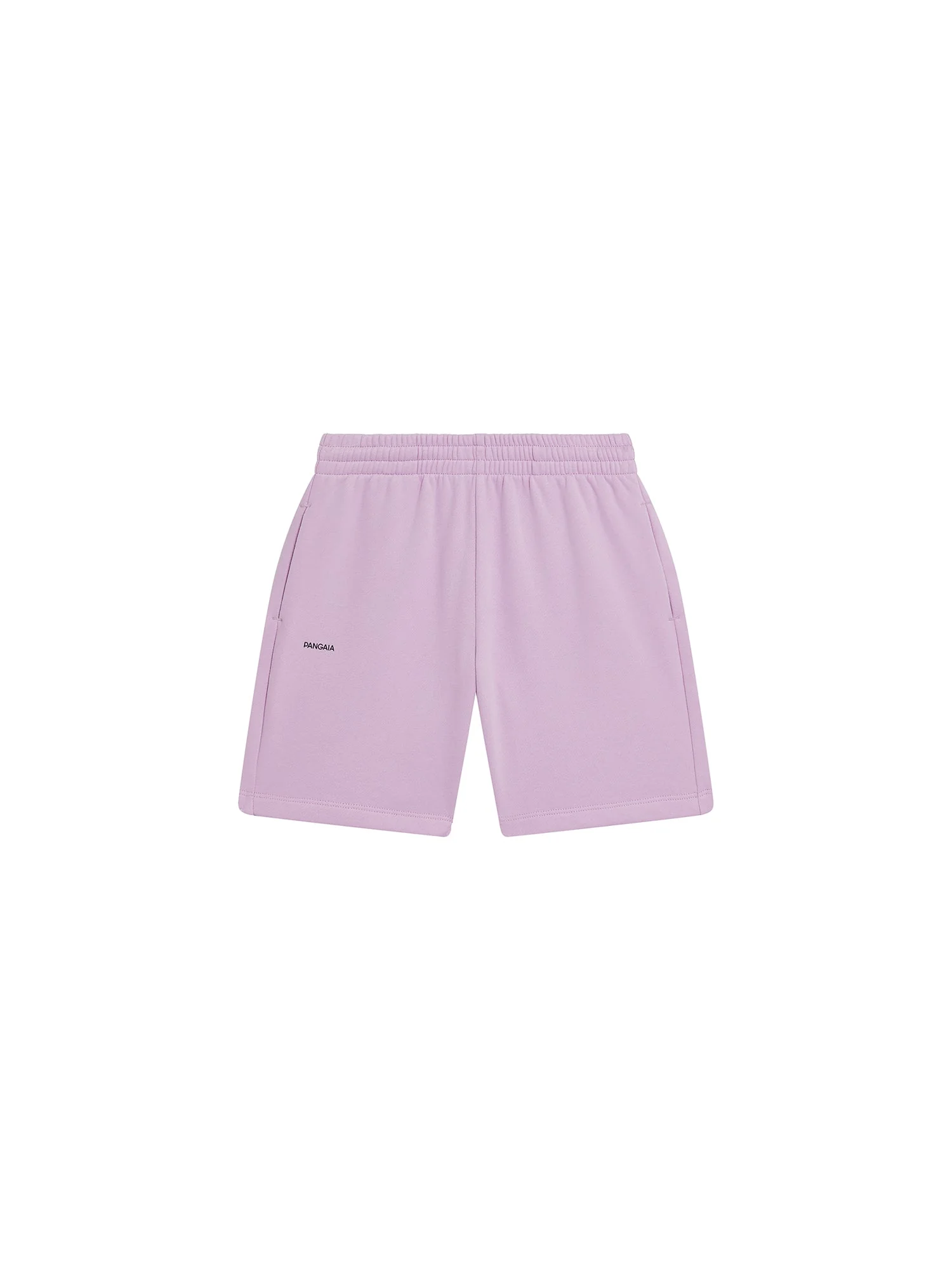 Kids' 365 Midweight Long Shorts