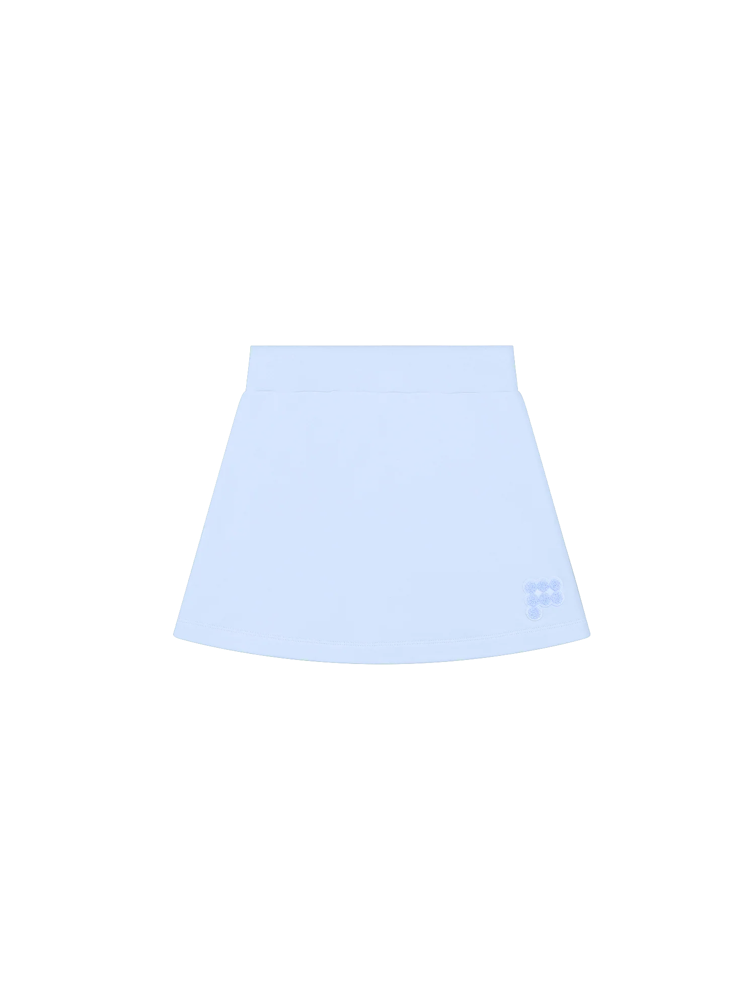 Womens Skirt 2