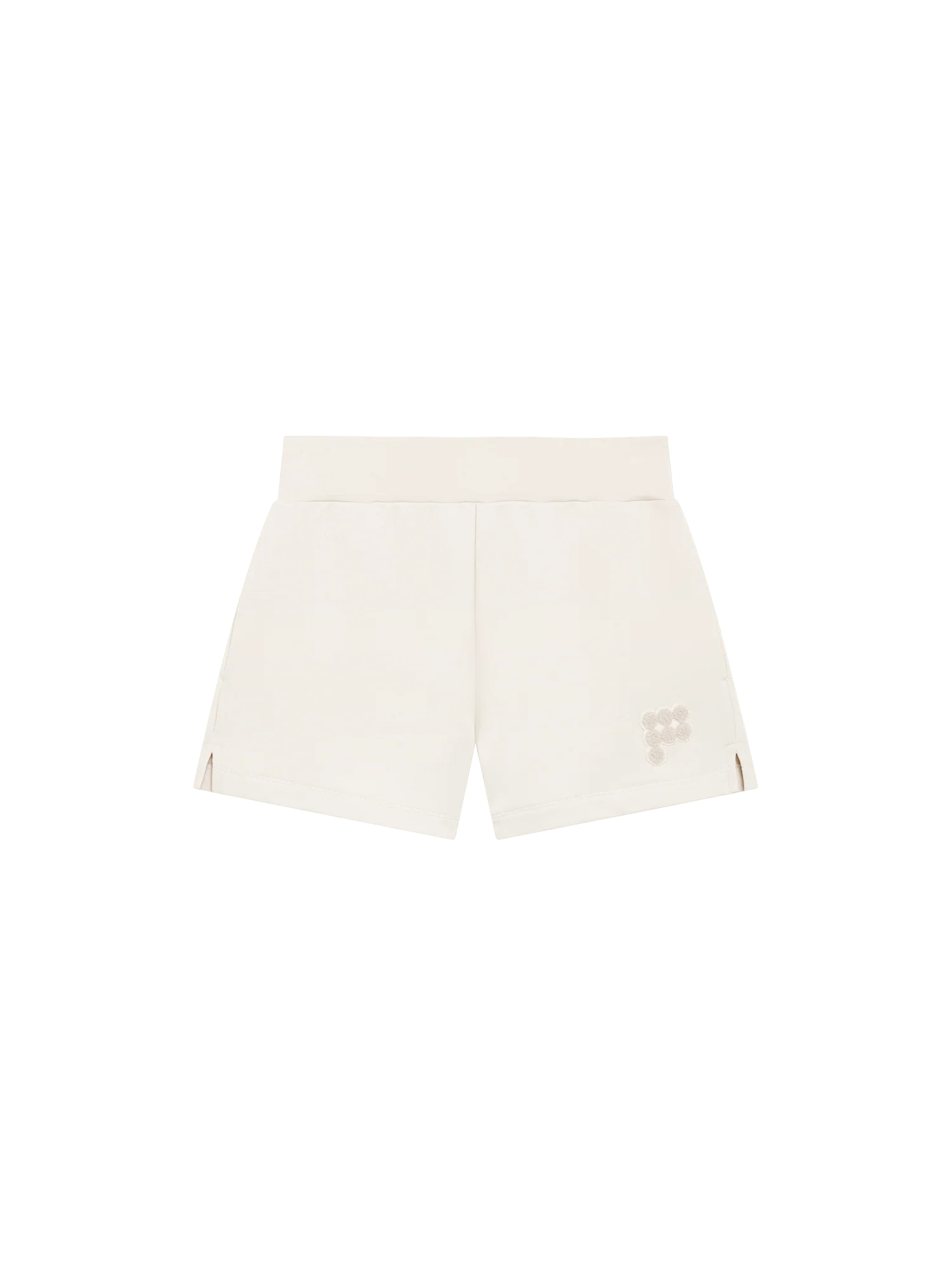 Womens Midweight Shorts 2