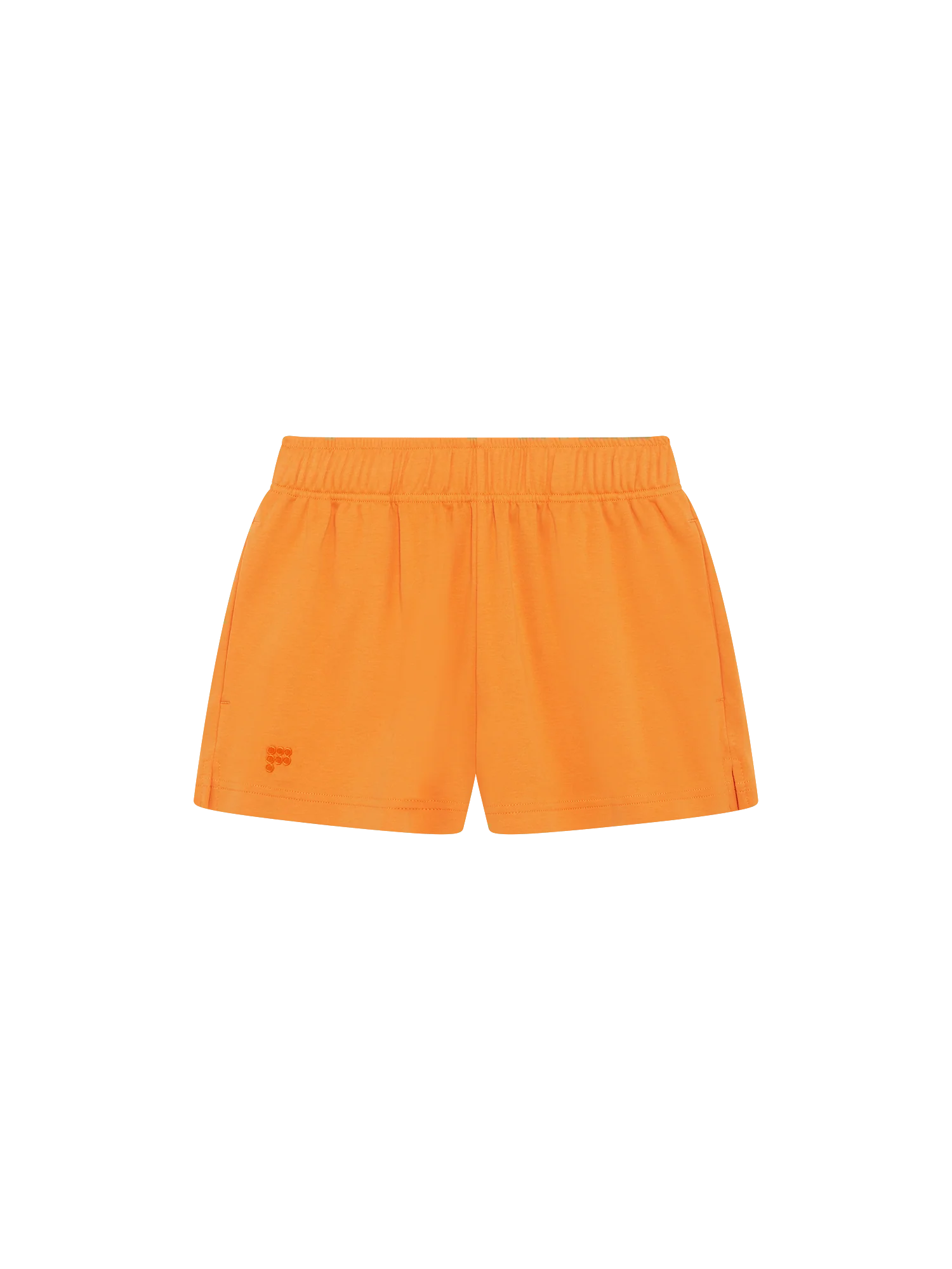 Womens Shorts 2