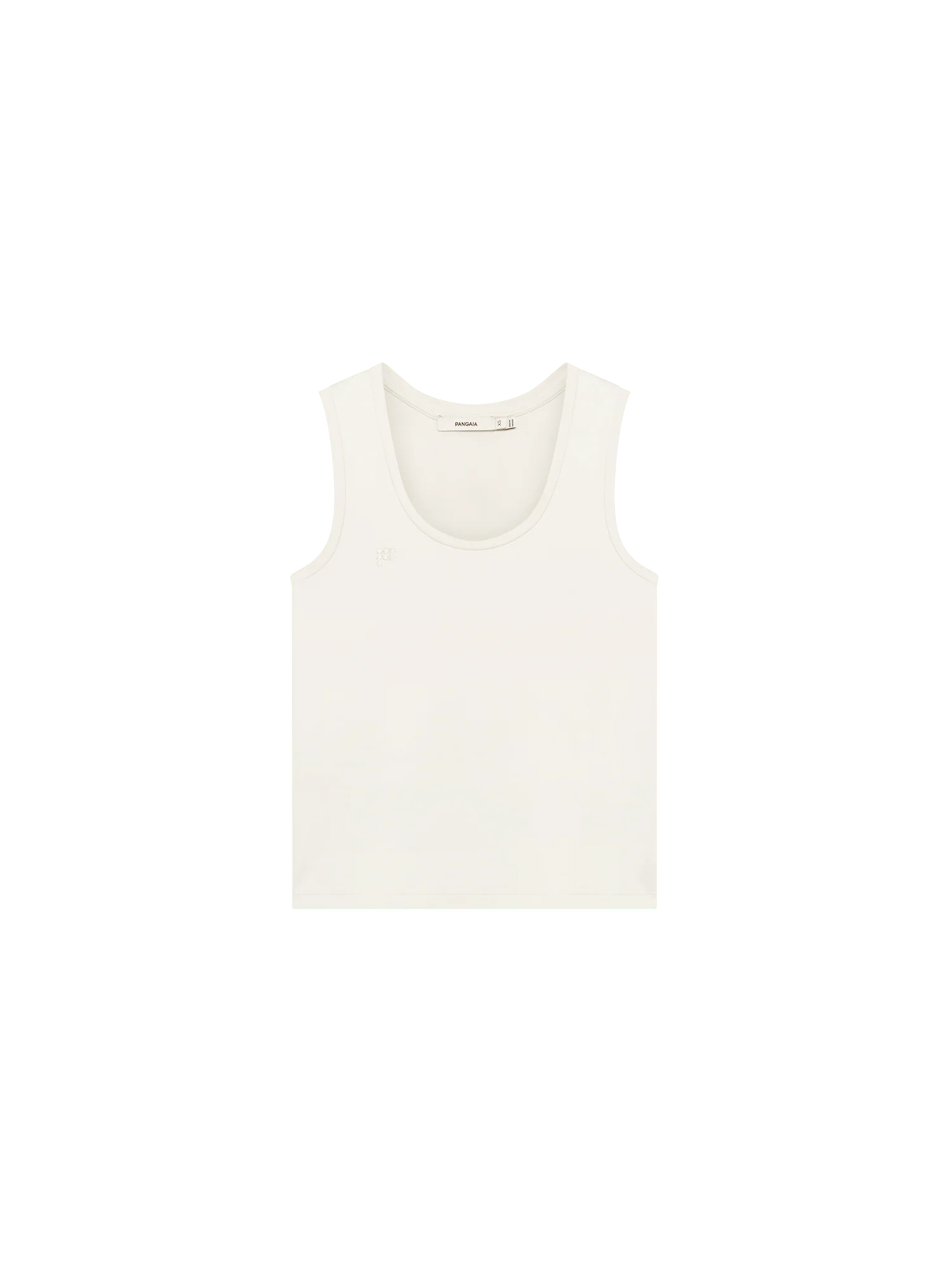 Womens Tank Top 2